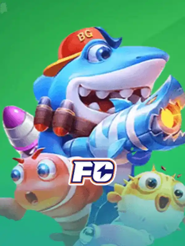 FC মাছ ধরা গেম ইন্টারফেস - 3333 bet app apk