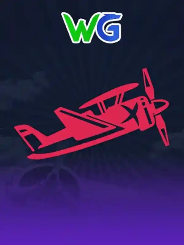 বিমানচালক গেম ইমেজ