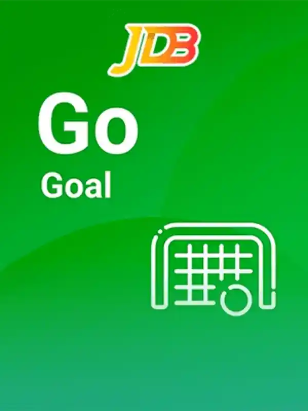 লক্ষ্য ক্যাসিনো গেম 3333 bet app apk